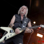 Into The Grave 2025: Martyr